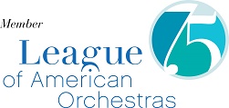 League of American Orchestras