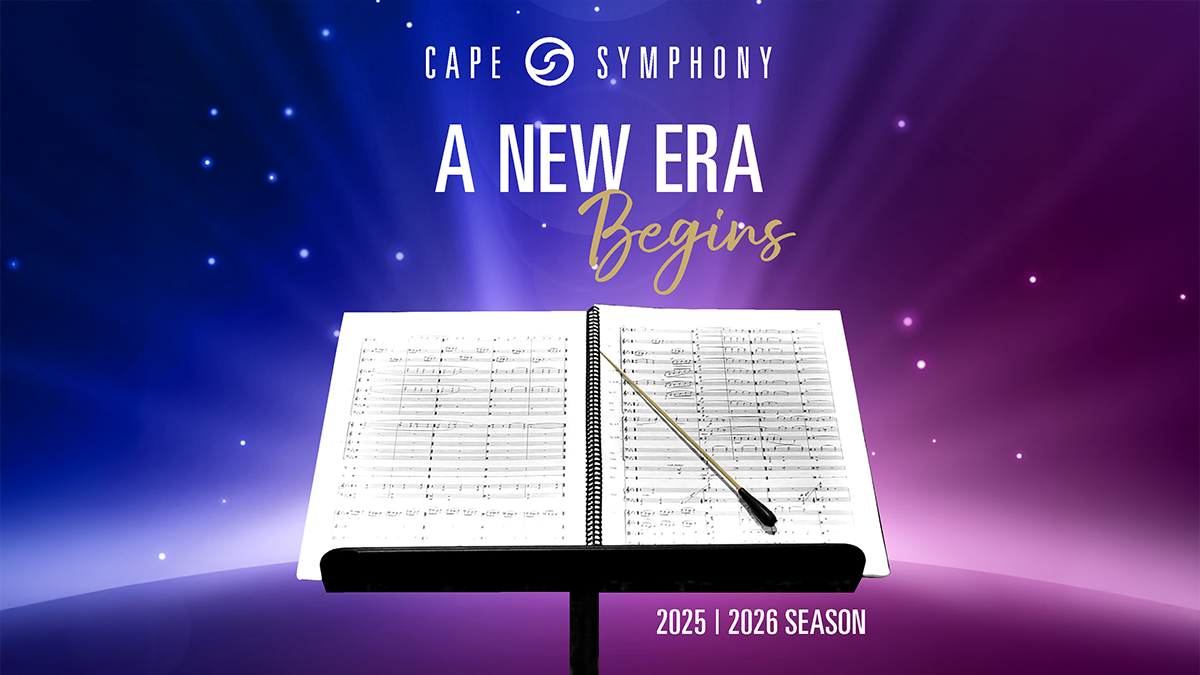 A-New-Era-Begins-25_26_1200x675.png