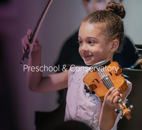 CSO-WEBSITE-HP-EDU-BANNER4.png