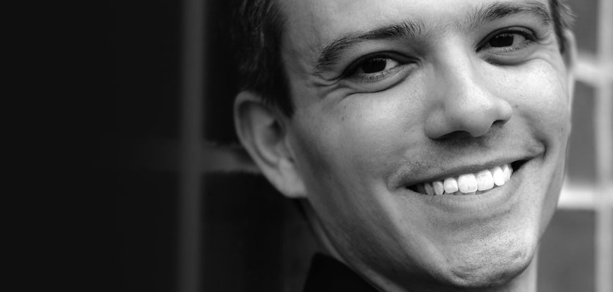 Dr. Jamie Kirsch performs with the Cape Symphony in May 2022