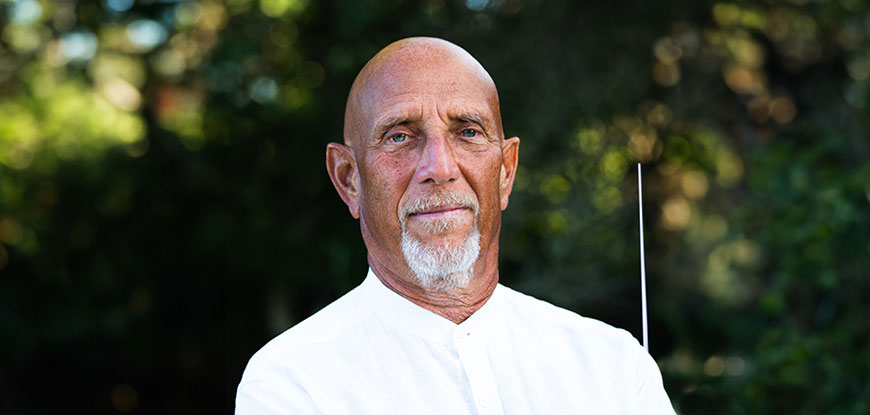 Francisco Noya
