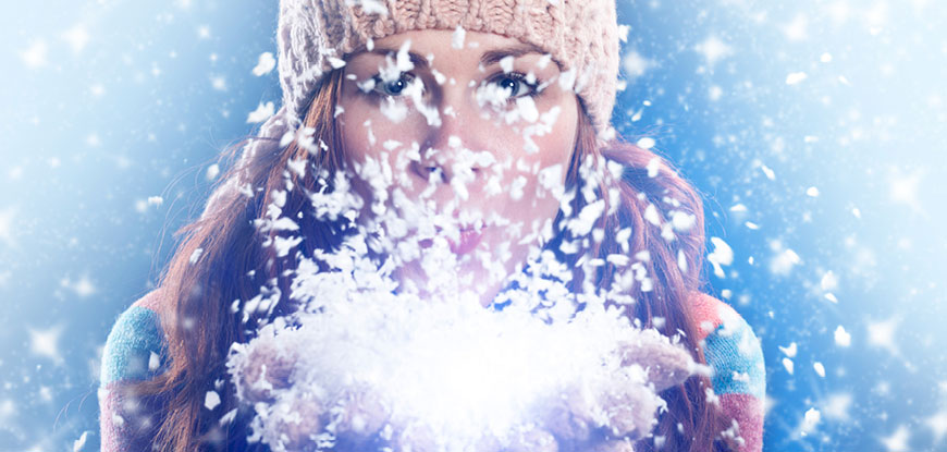 Cape Symphony presents Holiday on the Cape in December 2022