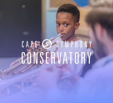 Conservatory_Website_Banner_1.png