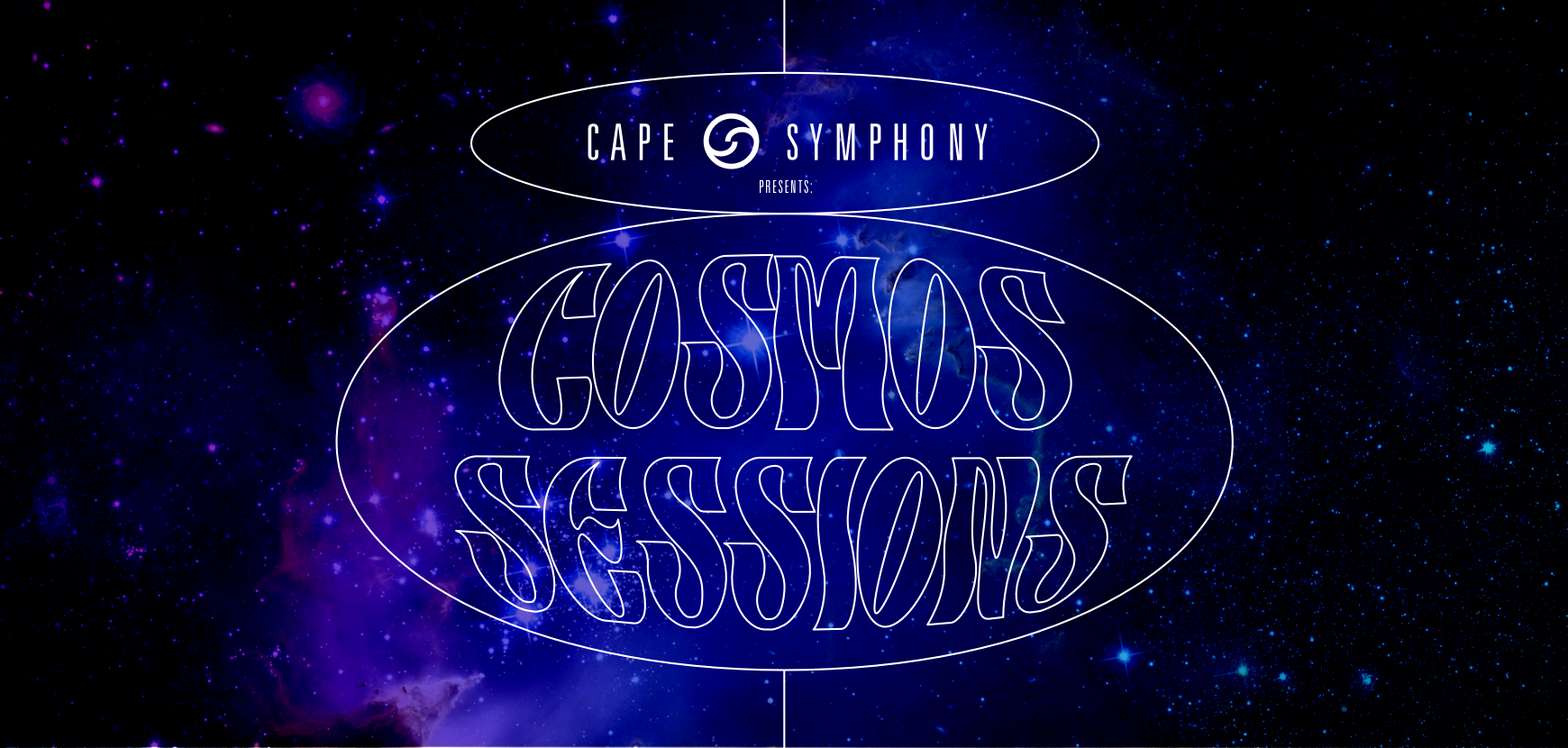 Clarissa Bevilacqua joins the Cape Symphony for Mozartiana in September 2022