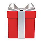 Gift_icon.png