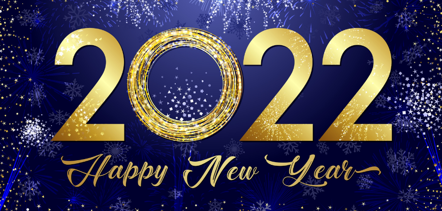 Cape Symphony presents New Years Day 2022