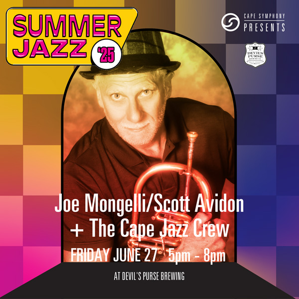 Summerseries_627.jpg