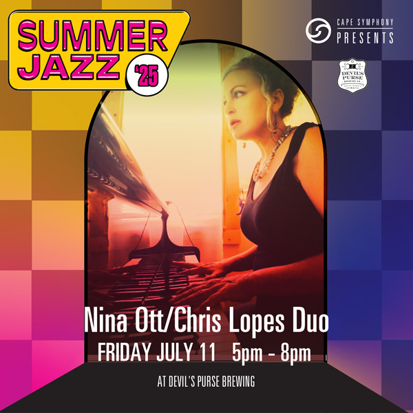 Summerseries_711.jpg