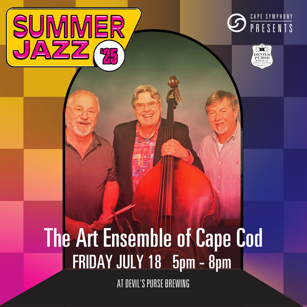 Summerseries_718.jpg