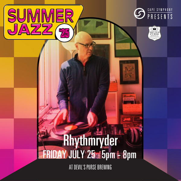 Summerseries_725.jpg