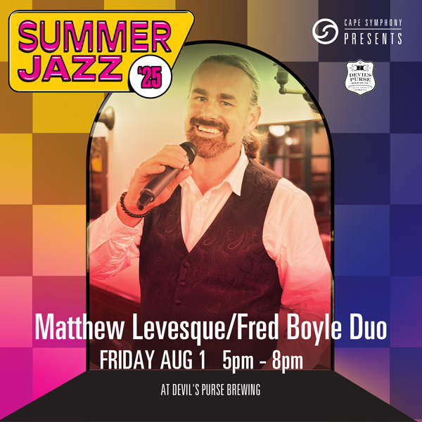 Summerseries_81.jpg