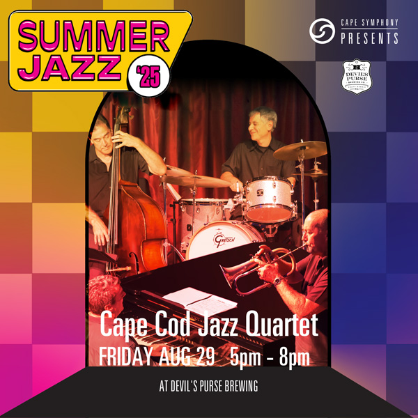 Summerseries_829.jpg