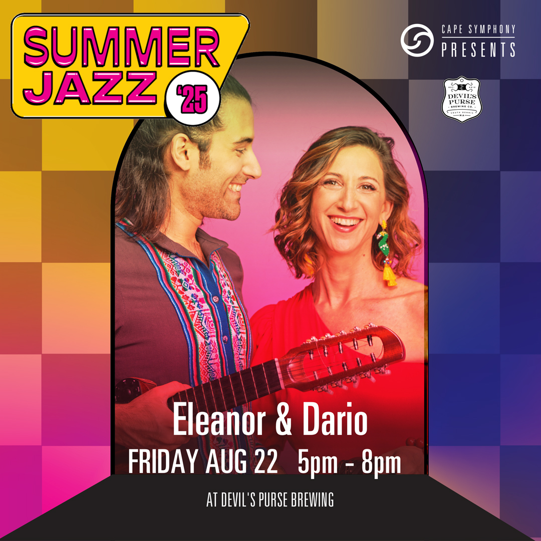 Summerseries_Facebook-1.jpg