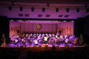 Holiday-on-the-Cape-orchestra
