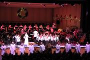 Siren-Chorus-and-Chorale-Cape-Symphony-Holiday