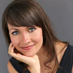 Sonja Tengblad