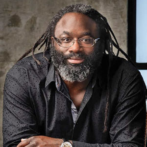 Awadagin Pratt
