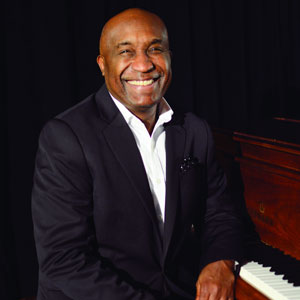 Bobby Floyd