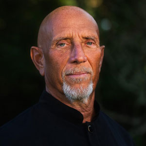 Francisco Noya