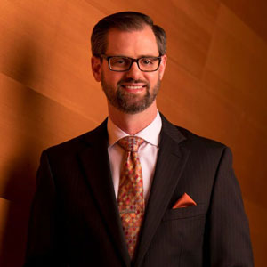 Jason Seber