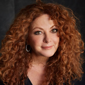 Kelli Rabke
