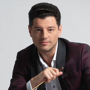 Troy Quinn