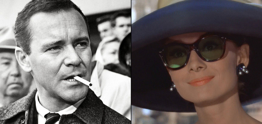 Cape Symphony presents Mancini at the Movies in October 2019