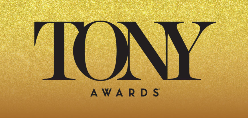 Cape Symphony presents The Tonys Broadway's Best in February 2020