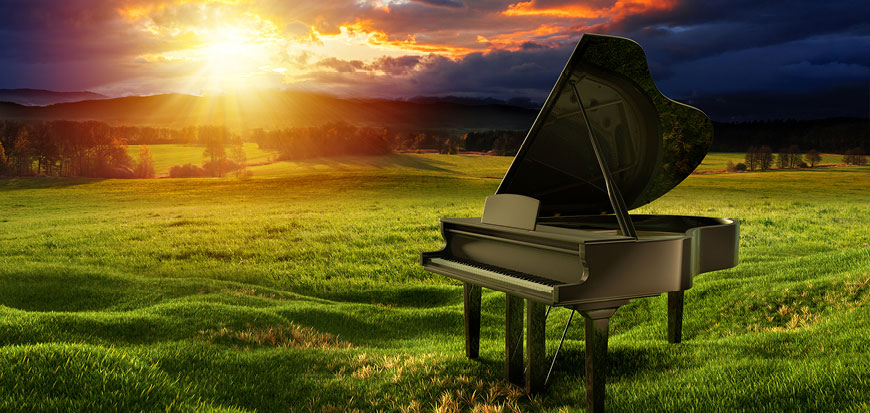 Cape Symphony presents Beethoven Unleashed in April 2019