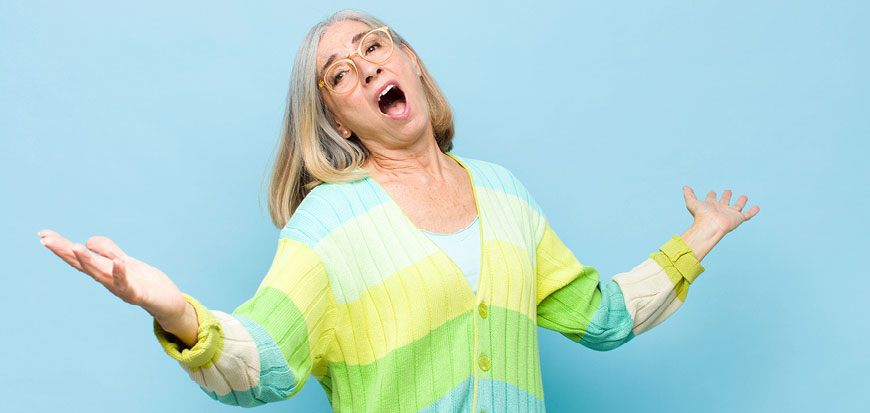 Cape Conservatory Online Summer Programs