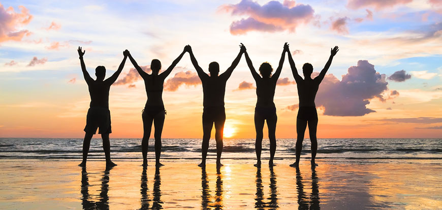 Cape Symphony commitment to community