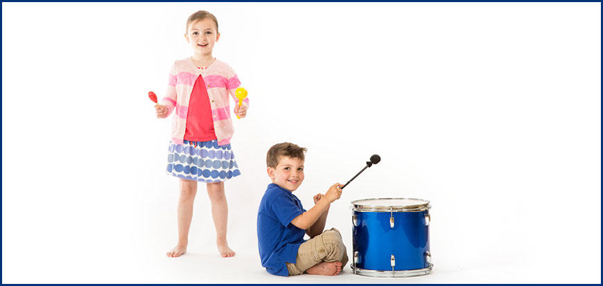 Cape Symphony 2021 Summer Programs