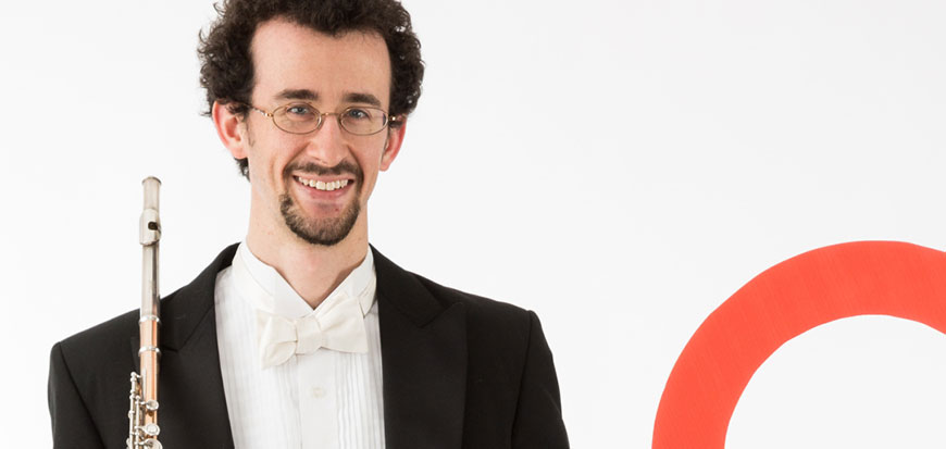 2017 Holiday on the Cape Concert