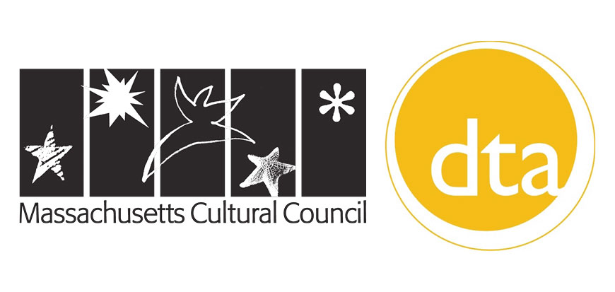 John Pizzarelli pays tribute to Nat King Cole.