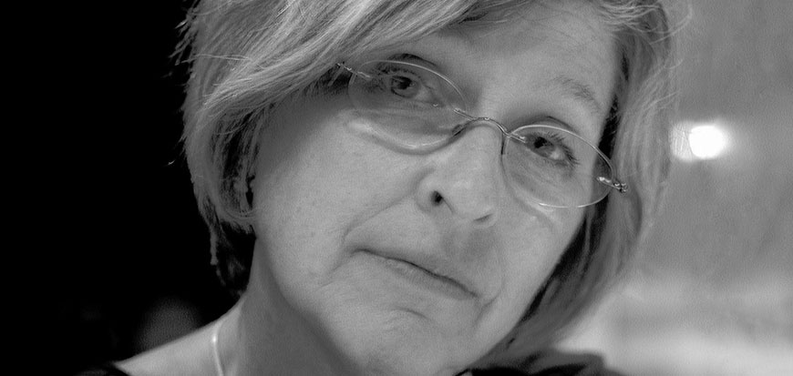 John Pizzarelli pays tribute to Nat King Cole.