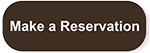 reservation-button-2.png