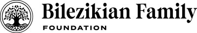 Foundation Supporter